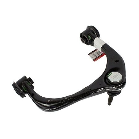 Motorcraft Arm Asy-Front Suspension, Mcf2388 MCF2388